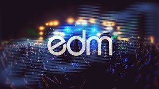 Longtimemixer - Edm Bootleg Box Vol 2