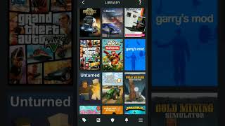 Free steam account with beam Ng and GTA v