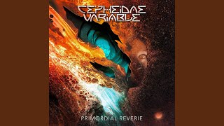 Overture (Instrumental)