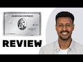 American Express Platinum Credit Card Review – Worth the $695 Fee in 2026?