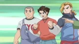 Ggo Futbol En İyi̇ Kurtarişlar 2 Sezon