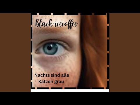 Nachts sind alle Katzen grau