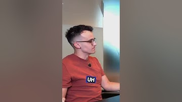 Should Programs Let Us Hack Without WAFs?