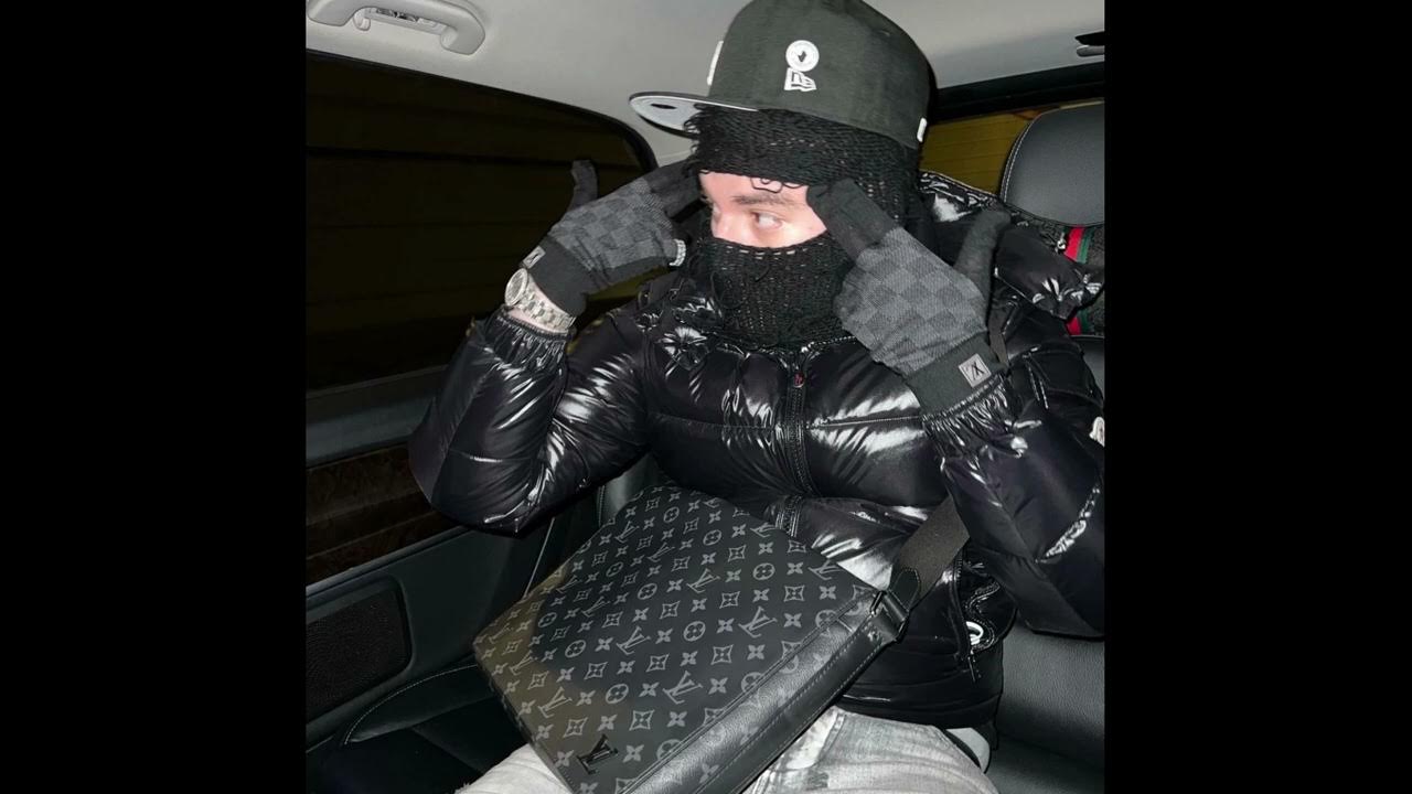 Yeat & Gunna Rackz got më [True 963Hz God Frequency & 8D Audio] YouTube