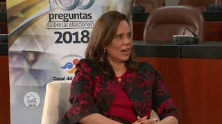 100 Preguntas Elecciones 2018 - ¿Cuál es la fecha límite para recoger mi credencial del INE?
