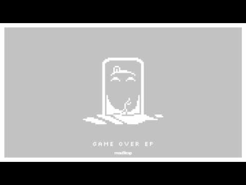 No Mana feat. Jessica Ess - Tell Me More