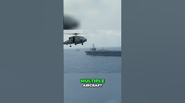 Het interdictienet sluit zich rond de mensenhandelaren