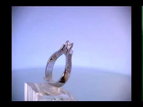 Ювелирное партнерство (jeweller-partnership)-