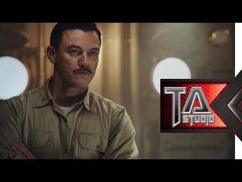 ตัวอย่างหนังใหม่ :Midway - Official Trailer - ซับไทย - 2019