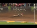Kjærgaard Danish SGP Highlight Reel