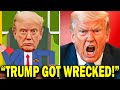 South Park Just DESTROYED Trump Again… And It&#39;s SHOCKING In New Episode!