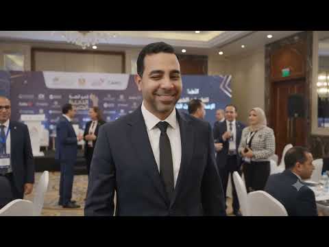 اعمل فيديو بسرعة لنفسك في اي حتة بموديل 