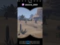 POV: Убил клановую фармилу