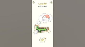 DOP 2 🤯 Delete One Part Gameplay Walkthrough All Max Levels #shorts #gameplay #dop2