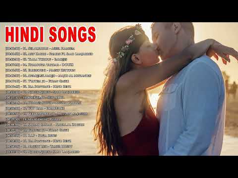 اغاني عربية قديمة جميلة أجمل أغنية عربية على الإطلاق    