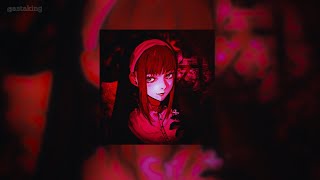 PlayaPhonk - Phonky Town
PlayaPhonk - Phonky Town
Original song: https://youtu.be/cZOYAeFwXBs?si=ifrQK12NgwMPyjog
(I dont own the music in this video, all credits to the original artist/owner)
.
.
Any copyright issues please contact us via email: truongbui789654@gmail.com
- We will be available as soon as possible to resolve any issues
- Everyone, dont forget to follow and support the channel
- Thank you for watching and supporting our channel
#anime #music #phonk #phonkmusic PlayaPhonk - Phonky Town