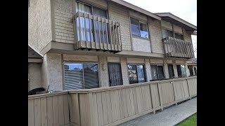 Diamond Bar Townhomes for Rent 3BR/1.5BA by Diamond Bar Property Managers