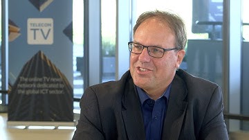 From Virtualisation to Cloud Native