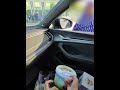 والله فرحتها بالدنيا ست طيبه وجميله آوي  mp3