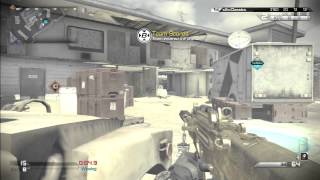 proof dispute octane blitz