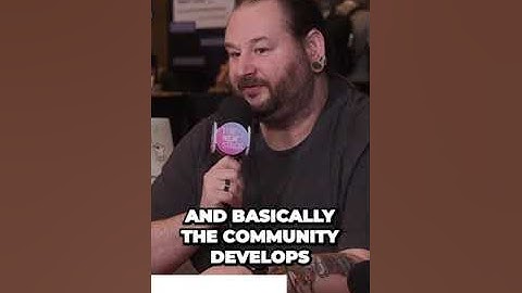 Discover the Insane Power and Possibilities of DAG Model Workflow #artificialintelligence #ai