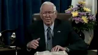 02. Daniel 2:7 - 2:41