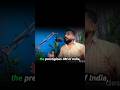 Full Trailer | Trailer | Podcast Trailer | Episode 5 | #podcastclips
