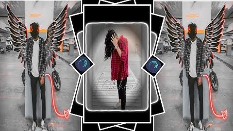 𝚡𝚖𝚕 𝚏𝚒𝚕𝚎 𝚊𝚕𝚒𝚐𝚑𝚑𝚝 𝚖𝚘𝚝𝚒𝚘𝚗/𝚊𝚝𝚝𝚒𝚝𝚞𝚍𝚎 𝚡𝚖𝚕𝚊𝚝𝚝𝚒𝚝𝚞𝚍𝚎 𝚡𝚖𝚕 𝚏𝚒𝚕𝚎 𝚗𝚎𝚠 𝚡𝚖𝚕 𝚟𝚒𝚍𝚎𝚘 𝚗𝚎𝚠 𝚡𝚖𝚕 𝚏𝚒𝚕𝚎   @SUVOEDITING.1 #xml