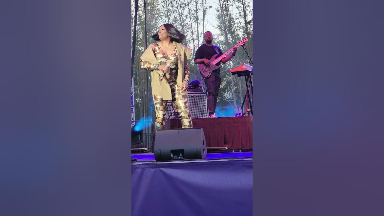 YES SWV Can STILL GET IT YALL SWV CONCERT AT BUSCH GARDENTS TAMPA yes-swv-can-still-get-it-yall-swv-concert-at-busch-gardents-tampa