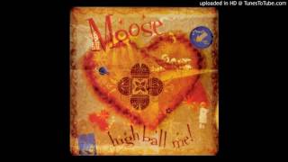 Moose - A Starting Point