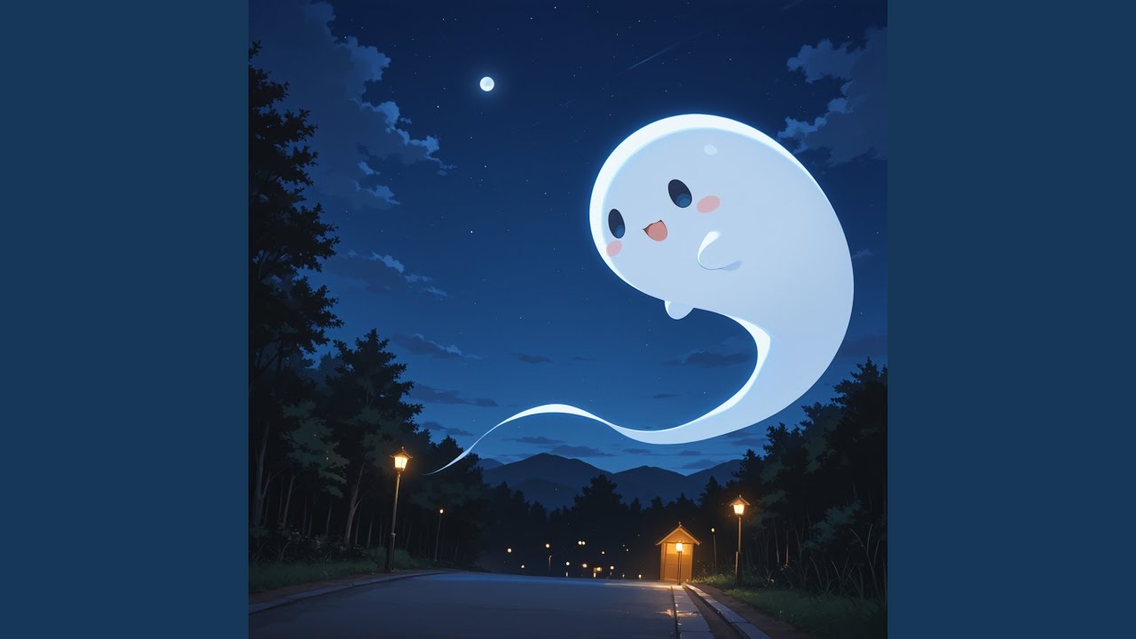 Watch 天罰の空 on YouTube Watch 天罰の空 on YouTube