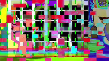 Round 50 Render Collections All Based (My Version)