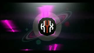 DJ TANTE TANTE CULIK AKU DONG SOUND DRF411 | VIRAL TIKTOK 2024 | PLUS ADA PRESET AM CUYYYYY🔥🔥🤩