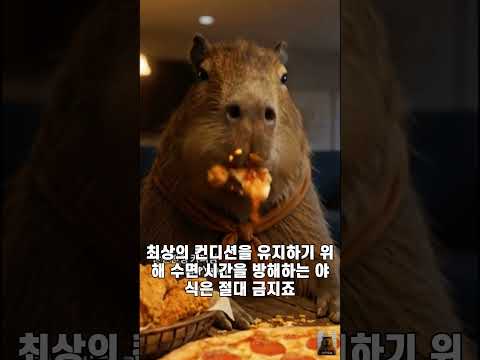 자수성가 부자들이 절대 하지 않는 사소한 습관 Top 5#부자습관#자기계발#성공비결#동기부여#경제적자유#자수성가#돈버는방법#유튜브쇼츠#랭킹#지식 #top5#이슈#쇼츠