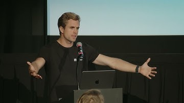 ZK-based Improvements to Celestia - Nick White