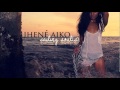 Jhene Aiko Ft. Hope - Do Better Blues