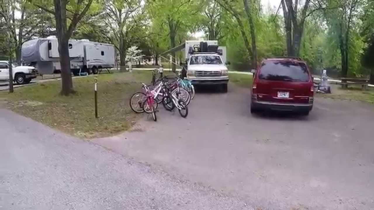 Indian point coe park branson mo ashleys large youtube