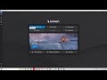Začínáme s programem Lumion 2024