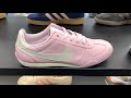 Nike Sprint Sister (Pink Foam/ Pink Foam/ Sail) - Style Code: IB7102-600