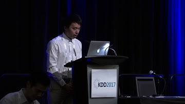 Collaborative Variational Autoencoder for Recommender Systems