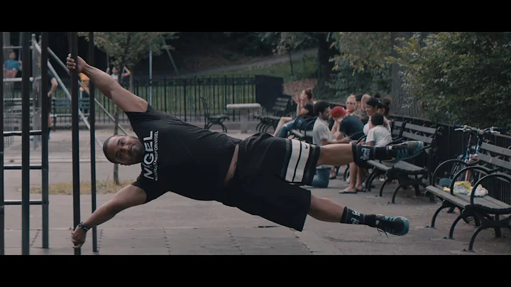 JSWISS - Dedicate.LoveSomethin (Prod. By Brady Watt) [VIDEO]