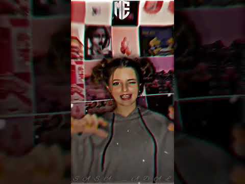 علي صحاب انا قفل باب