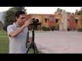 Curso de Fotografía - Nivel Básico - Parte 9