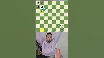 White to mate 💀-1 #shorts #chess