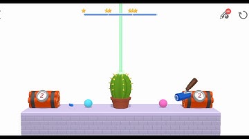 Brain Dots 2 | Level 293