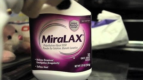 SML Short: The Perfect Pizza