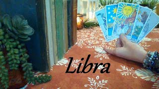 Download Lagu Libra ❤ The Moment They FINALLY Start To Chase You Libra YOUR SOULMATE August 2025 #Libra #Tarot MP3 Download Lagu Libra ❤ The Moment They FINALLY Start To Chase You Libra YOUR SOULMATE August 2025 #Libra #Tarot MP3