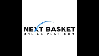 Quick look in NEXT BASKET's office - The innovative 360-degree online platform