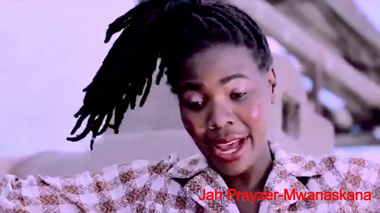 Zim music mixtape - YouTube