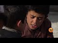 Students express disappointment over Balochistan's education system | VOA Urdu